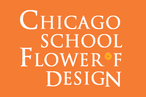 Miami School of Flower Design